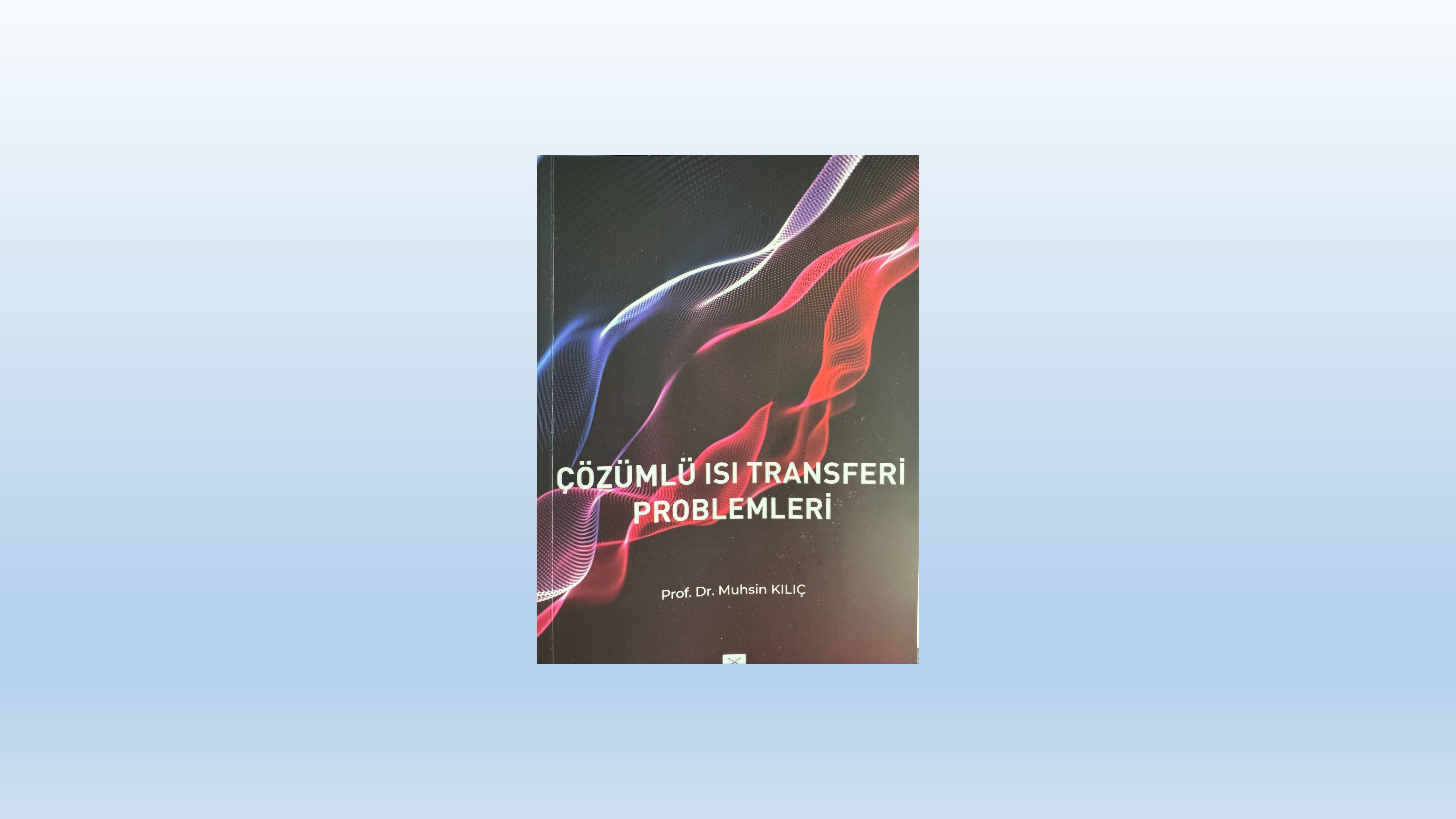  CozumluIsiTransferiProb_Haber